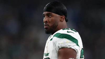 NFL trade rumors: Insider drops shocking update on Breece Hall’s trade rumors amid New York Jets’ slow start to the season | NFL News