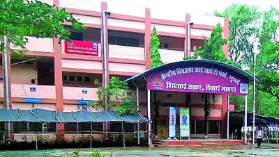 57 new KVs get Cabinet nod: 86,000 pupils to benefit; to cost Rs 5k crore | India News