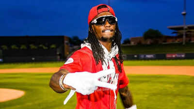 CeeDee Lamb on track for Week 6 or 7 return amid Cowboys’ injury updates | NFL News