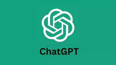 ChatGPT to soon generate erotica content for verified users, as OpenAI’s ‘treat adults like adults’ policy goes live |