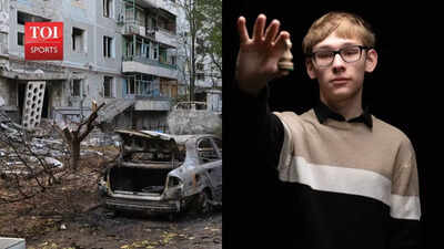 Exclusive | Russia, once home to chess, now home-breaker: ‘We can’t play as a team, players changing federation’ | Chess News