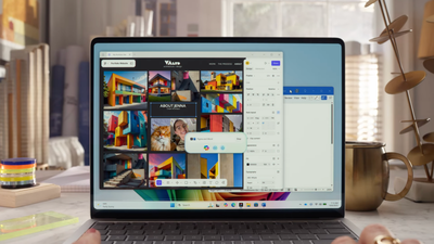 Microsoft wants to make every Windows 11 PC an AI PC