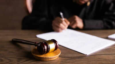 One of the world’s richest techie is in messy legal drama with his long-time interior designer who designed his 5 houses