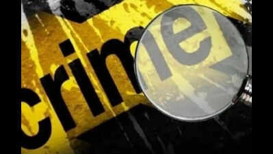 Madhya Pradesh shocker: Man shoots, beheads cousin over ‘affair’ with his wife; police hunt 5 accused | Indore News