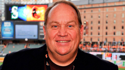 Craig Heist passes away at 66, the voice who defined Washington Nationals baseball for decades | MLB News