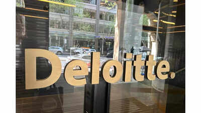 Deloitte to refund Australian government $290,000 after making ‘AI mistake’