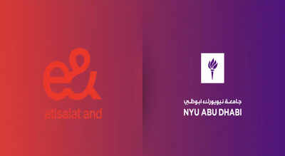 UAE leads Middle East’s first 6G trial, hits unprecedented 145 Gbps speed | World News