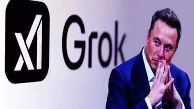 Elon Musk sets ambitious AI goals: xAI to release a ‘great’ AI-generated game and Grok Imagine to produce a watchable AI movie by the end of 2026 |