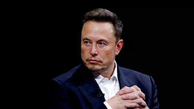 Elon Musk cancels Netflix subscription over Hamish Steele comments: Here’s what he said that angered Tesla CEO