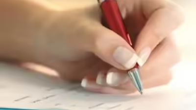 Engineering marvel? Jodhpur varsity students hit 137 in 100-mark question papers; results withdrawn | Jaipur News