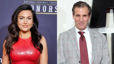 ESPN veteran Chris Russo’s bold claim reveals what really pushed Molly Qerim to quit ESPN’s First Take | International Sports News
