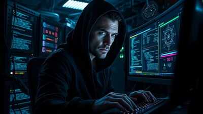 ‘Looting US university salaries’: Microsoft warns of ‘payroll pirate’ scam