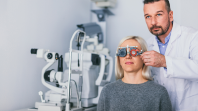 5 eye health myths that could be hurting our vision |
