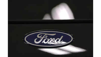 Ford CEO Jim Farley says the Trump administration has ‘right intent’, but the problem is practical: To keep America running, we need …