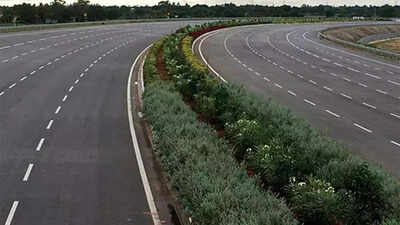 Assam: Govt okays widening of section of NH-715 to 4 lanes; to cost Rs 6.9K cr | India News