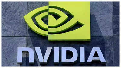 Goldman Sachs is not convinced with Nvidia’s investment in OpenAI and Intel; says: Some of this …
