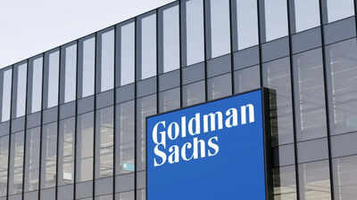 Goldman Sachs to employees in memo: Expect more rounds of job cuts, ‘it’s become increasingly clear that…’