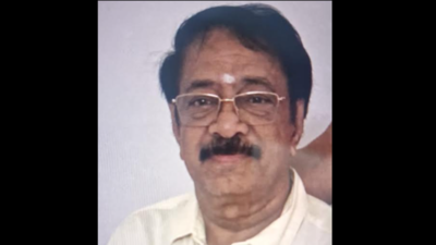 Toll rises to 23 in MP poisoned cough syrup case; TN pharma owner held | India News