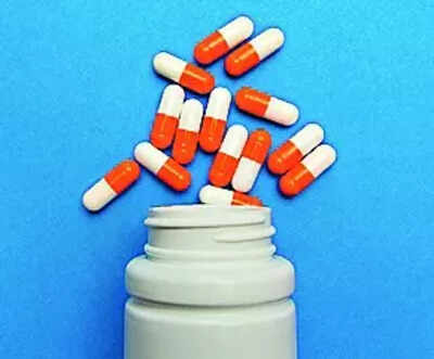 HC bins Roche’s injunction plea, allows generic version of only drug for SMA | India News