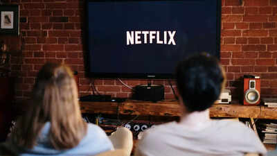 How to play Netflix mobile games on smart TVs: Enjoy 5 five exciting games, step-by-step guide, and other information |