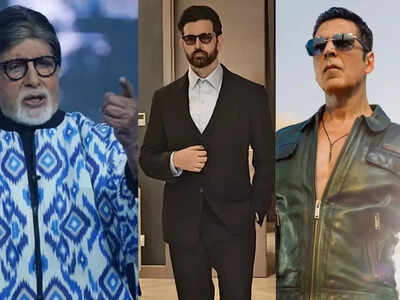 After Aishwarya and Abhishek Bachchan, Akshay Kumar in court: Explained why Bollywood celebrities are going to court to protect their personality rights on Facebook, Instagram, YouTube and other social media platforms