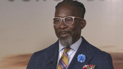 ‘Possessed firearms’: Former Des Moines school superintendent detained by ICE faces federal charges; held four guns