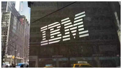 IBM Consulting head Mohamad Ali warns, consulting companies that do not … will be killed