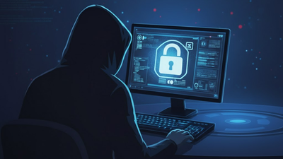 ‘Terrorizers 111’, cyber group behind serial bomb threats is using ‘Tor browser’: Delhi Police | India News