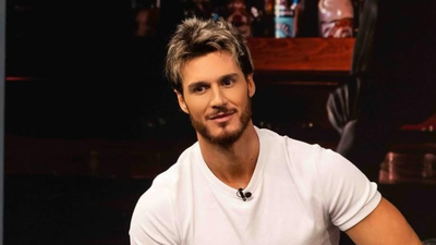 ‘Left a void’: Argentinian singer Fede Dorcaz shot dead in Mexico City after resisting robbery; suspects flee scene