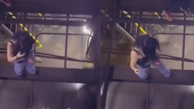 What is subway surfing? Two girls die performing dangerous viral stunt in New York City; bodies found on top of train