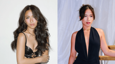 Who was Emman Atienza? 19-year-old TikTok star and daughter of TV host Kim Atienza found dead in Los Angeles