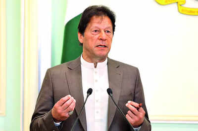 ‘No level playing field for PTI’: Observers group releases report on 2024 Pakistan polls; flags Imran Khan’s convictions, denial of ‘bat’ symbol