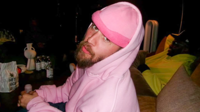 Justin Bieber faces massive backlash after Twitch comments about lust and cheating go viral