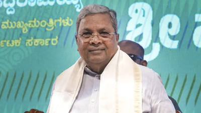 Karnataka approves 12 menstrual leaves a year across sectors | India News