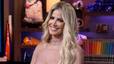 Kim Zolciak’s first romance after Kroy Biermann divorce sparks new legal storm with Kyle Mowitz’s wife | NFL News