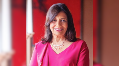 ‘We lack pride’: Kiran Mazumdar-Shaw blasts Bengaluru garbage problem; Biocon chief stands firm after DK Shivakumar’s rebuttal | Bengaluru News