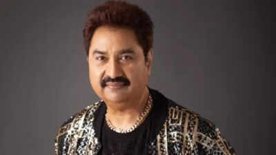Kumar Sanu moves to court to seek protection of his personality rights after Aishwarya and Abhishek Bachchan, Karan Johar, Suniel Shetty | Hindi Movie News