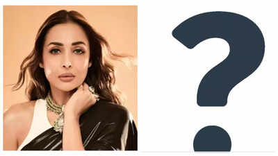 US Gastroenterologist reveals how Malaika Arora’s morning drink can reduce bloating, gas and indigestion