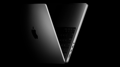 Apple launches 14-inch MacBook Pro with M5 Chip: Price in India, key specifications and all you need to know