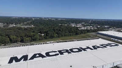 ‘Much like Apple has…’: Elon Musk again targets Microsoft on Twitter over AI-powered automation