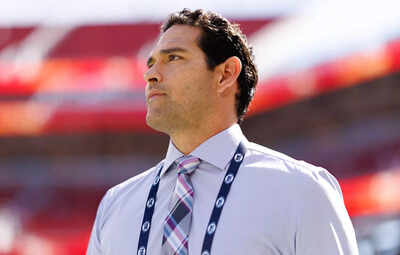 Former New York Jets star Mark Sanchez was brutally stabbed in Indianapolis | NFL News