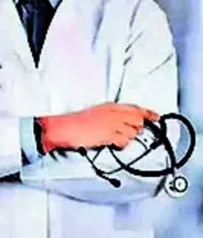 Maharashtra flags 152 medical aspirants: How seat-blocking and fudged documents distort MBBS admissions