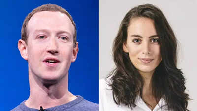 Mira Murati’s Thinking Machines Lab loses exec to Mark Zuckerberg’s AI team; company says: ‘Andrew has decided to …’