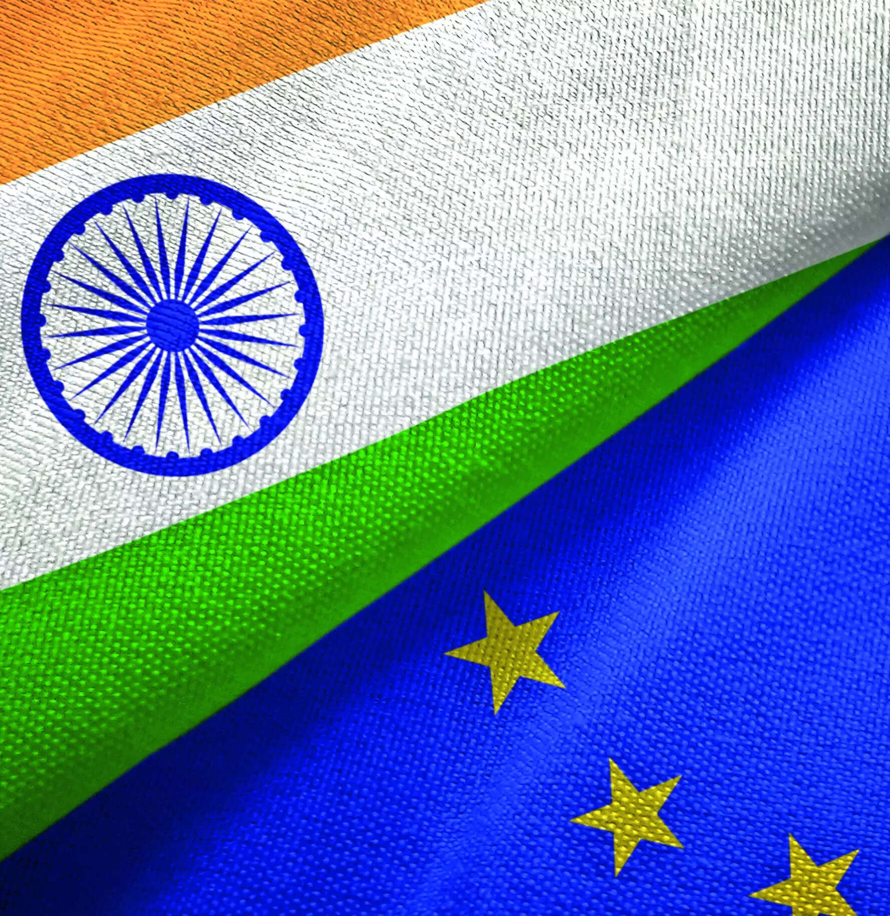India-EU ties: FTA talks today will seek to resolve key issues