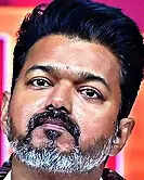 Karur Stampede: After Madras high court rap, rash driving FIR slapped on Vijay’s driver | India News