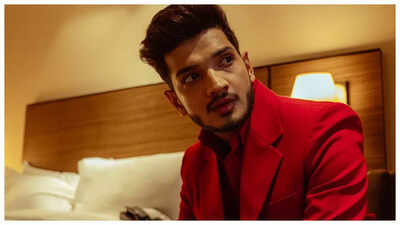 ‘Came to kill comedian Munawar Faruqi’: 2 members of Goldy Brar gang arrested after gunfire exchange | Delhi News