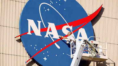 NASA shuts down: Why the oldest space agency has stopped functioning amid crucial operations |