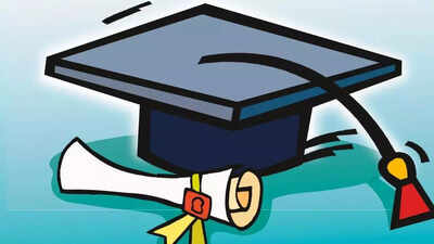 NIRF to begin negative marking for dishonesty | India News