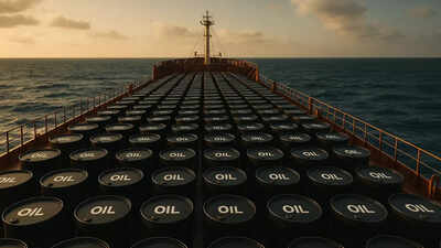 Trump sanctions impact: Reliance, India’s biggest importer of Russian oil, buys millions of barrels of crude from Middle East, US