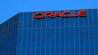 Oracle confirms the ‘dangerous emails’ that Google warned companies about; tells CEOs and CIOs to …
